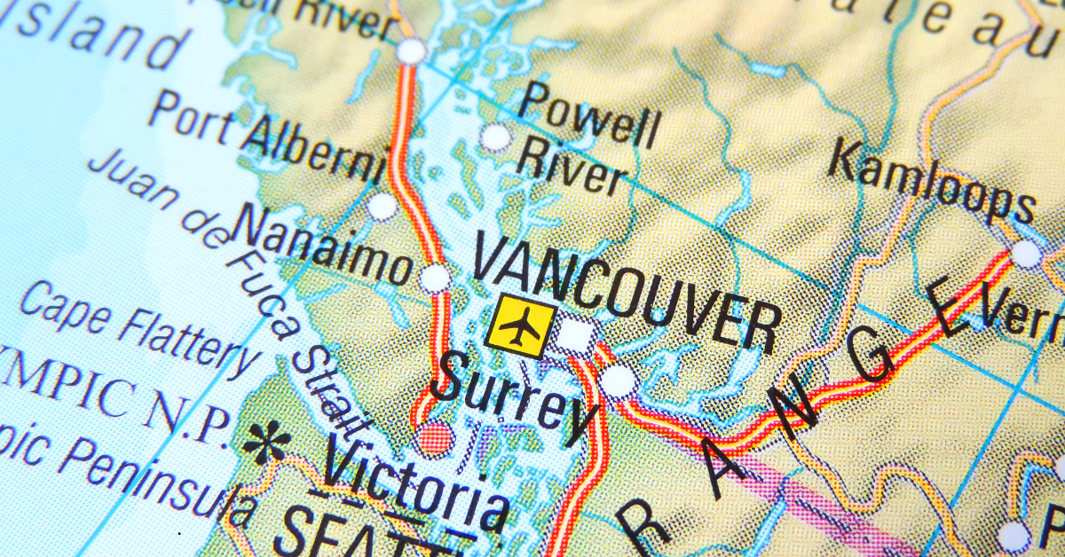 Trends & Affordability