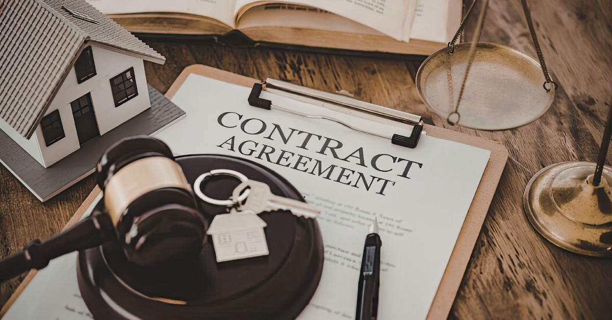 Contract 2026