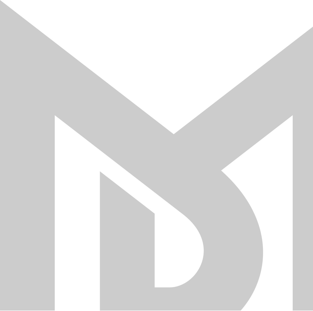Mitchel Doherty Logo