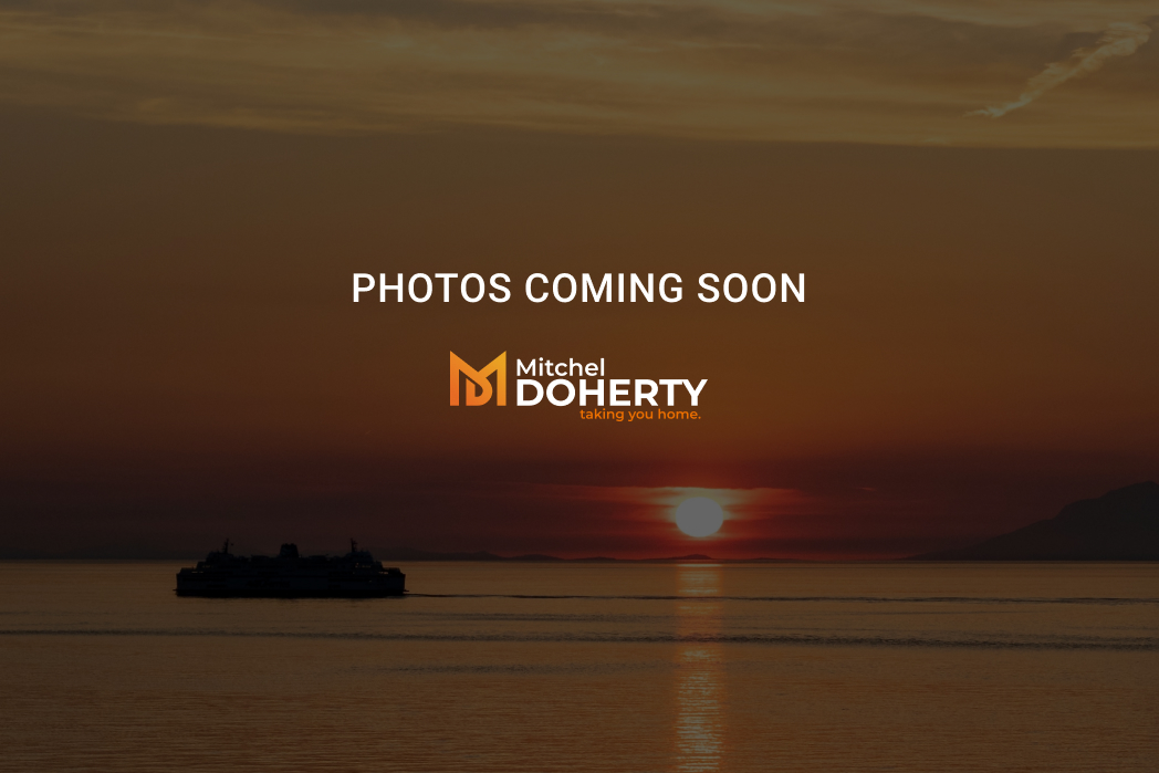 10333 Chemainus Road, Ladysmith, Duncan
