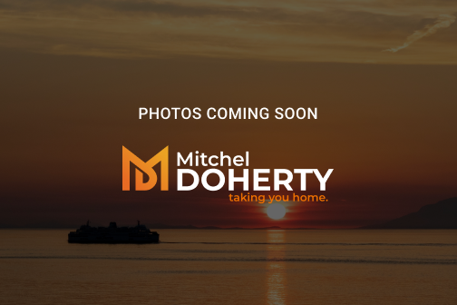 Photo of 10333 Chemainus Road, Ladysmith, Duncan